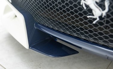 Ferrari F12 TDF 39