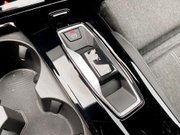 Audi Q6 100kWh Performance S line SUV 5dr Electric Auto (306 ps) Half Leather - Air 17