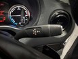 Mercedes-Benz Vito eVito 66 Progressive 15