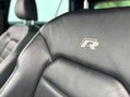 Volkswagen Golf 2.0 Golf R DSG 4WD 5dr 72