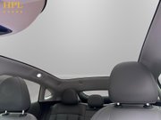 MG IM5 75kWh Standard Range Saloon 5dr Electric Auto (295 ps) 18