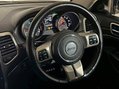 Jeep Grand Cherokee V6 CRD S-LIMITED 15