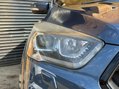 Ford Kuga 1.5T EcoBoost ST-Line SUV 5dr Petrol Auto AWD Euro 6 18