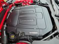 Jaguar F-Type F-TYPE S Supercharged 27