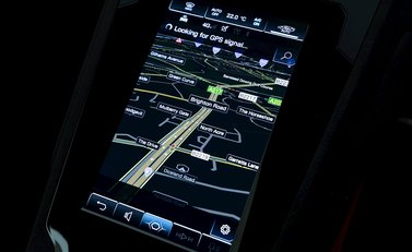 Lamborghini Huracan LP640-2 Tecnica 18