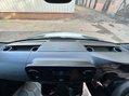 Mercedes-Benz Sprinter 2.1 311 CDI RWD L3 H2 Euro 6 5dr 29