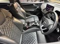 Audi Q5 2.0 TDI 40 Edition 1 S Tronic quattro Euro 6 (s/s) 5dr 37