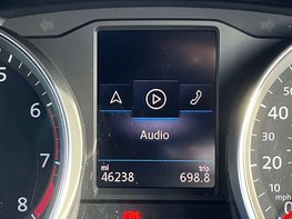 Volkswagen Passat 1.5 Passat R-Line TSi Evo 5dr 27