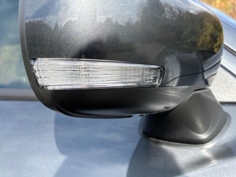 Suzuki e Vitara 61kWh Motion Auto 5dr 13