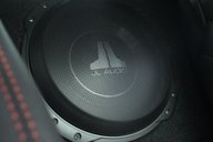 Lamborghini Huracan 5.2 V10 LP 640-4 EVO LDF 4WD Euro 6 (s/s) 2dr 50