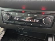 SEAT Ibiza TSI FR 25