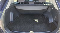 Toyota Rav4 2.5 VVT-h GPF Design SUV 5dr Petrol Hybrid CVT 4WD Euro 6 (s/s) (222 ps) 34