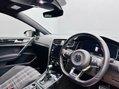 Volkswagen Golf 2.0 TDI GTD DSG Euro 6 (s/s) 5dr 21