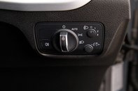 Audi Q2 TFSI SPORT 15