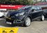 Renault Captur 1.5 dCi ENERGY Dynamique MediaNav Euro 5 (s/s) 5dr