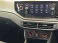 Volkswagen Polo 1.0 TSI SE Euro 6 (s/s) 5dr 10
