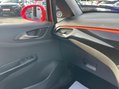Vauxhall Corsa 1.4i SRi VX Line Euro 6 3dr 28