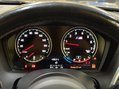 BMW M2 3.0i DCT Euro 6 (s/s) 2dr 20