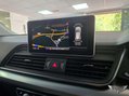 Audi Q5 2.0 TDI 40 Sport S Tronic quattro Euro 6 (s/s) 5dr 40