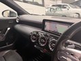 Mercedes-Benz A Class 1.3 A200 AMG Line (Premium) 7G-DCT Euro 6 (s/s) 5dr 22