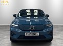 Volvo C40 Recharge 69kWh Plus SUV 5dr Electric Auto (231 ps) 2