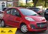 Peugeot 107 1.0 107 Active 3dr