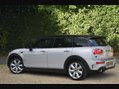 Mini Clubman 2.0 Cooper S Estate 6dr Petrol Manual Euro 6 (s/s) (192 ps) 2