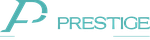 PR Prestige Motors