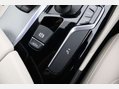 BMW 5 Series 3.0 540i xDrive M Sport Auto 4WD 4dr 61