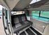 Volkswagen California Ocean AWAITING PREPARATION 5
