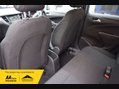Vauxhall Crossland X 1.2 Crossland X SE 5dr 39