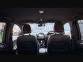 Ford Kuga 1.5 Kuga ST-Line TDCi 5dr 33