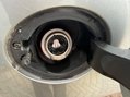 Volvo V40 1.6 T3 R-Design Nav Euro 5 (s/s) 5dr 36