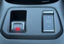 Vauxhall Corsa 100kW GS 50kWh 5dr Auto 30
