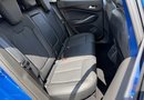 Vauxhall Grandland X 1.2 Turbo Elite Nav 5dr 34