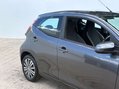 Toyota Aygo 1.0 Aygo X-Play TSS VVT-i 5dr 4