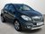 Vauxhall Mokka 1.4T Tech Line 5dr