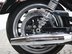 Harley-Davidson Sportster SPORTSTER XL883L SUPERLOW 18 24