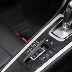 Porsche 911 Carrera 4 GTS Cabriolet - High Specification - Just Serviced 3