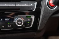 BMW 1 Series 3.0 M140i Auto 5dr 62