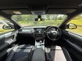 BMW X4 3.0 30d M Sport Auto xDrive Euro 6 (s/s) 5dr 27
