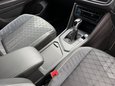 Volkswagen Tiguan R-LINE TDI DSG 19