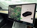 Tesla Model Y (Dual Motor) Performance SUV 5dr Electric Auto 4WDE (426 bhp) 29