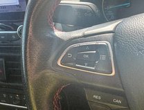Ford Ecosport 1.0T EcoBoost GPF ST-Line SUV 5dr Petrol Manual Euro 6 (s/s) (125 ps) 14