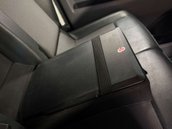 Vauxhall Vivaro 1.5 Vivaro 2900 Sportive S/S 22