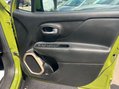 Jeep Renegade 2.0 MultiJetII 75th Anniversary Auto 4WD Euro 6 (s/s) 5dr 37