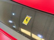 Ferrari 12Cilindri 6.5 V12 Spider 2dr Petrol F1 DCT Euro 6 (s/s) (830 ps) 51