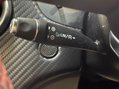 Mercedes-Benz A Class 1.6 A180 AMG Line (Executive) Euro 6 (s/s) 5dr 19