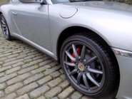 Porsche 911 CARRERA 4S PDK S-A (Gen II) 27