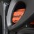 MG IM6 100kWh LAUNCH EDITION AWD 42